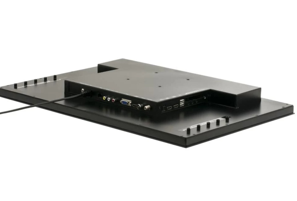 kypit_televizor-avel-avs240wswf