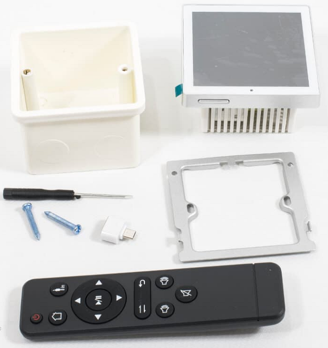 kypit_usilitel-bluetooth-s-radio-avel-avs138-dlya-kukhni-i-vannoy