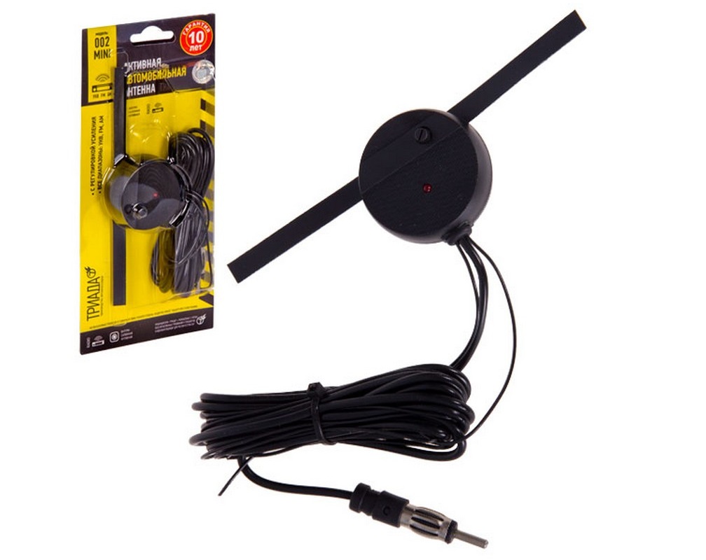 kypit_avtoantenna-triada-002-mini-vsevolnovaya