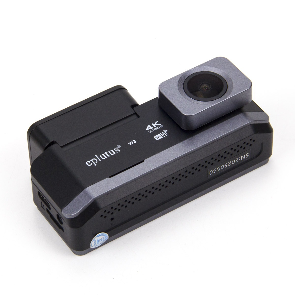 kypit_videoregistrator-eplutus-w3