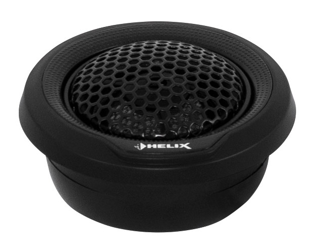 kypit_avtoakustika-helix-l-62c-2