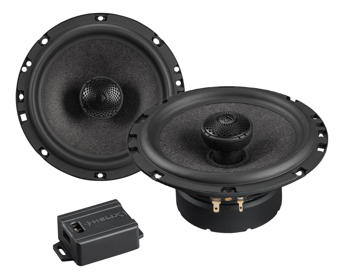kypit_avtoakustika-helix-s-6x