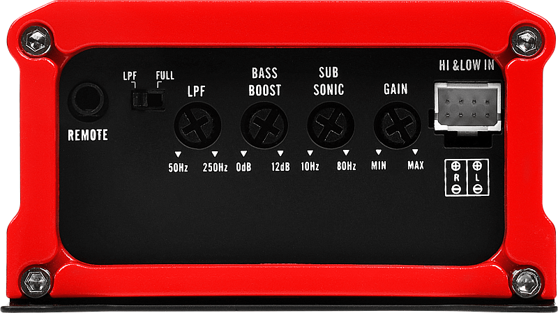 kypit_avtousilitel-ural-ttm-1-500