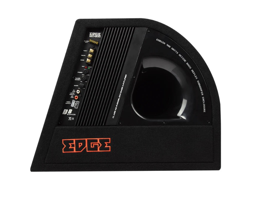 kypit_avtosabvufer-edge-edb12a-e0