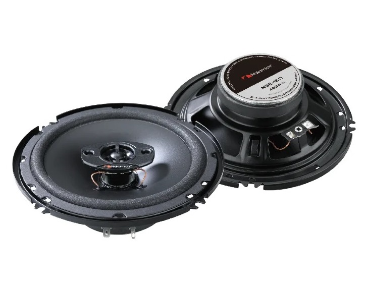 kypit_avtoakustika-nakamichi-nse-1617