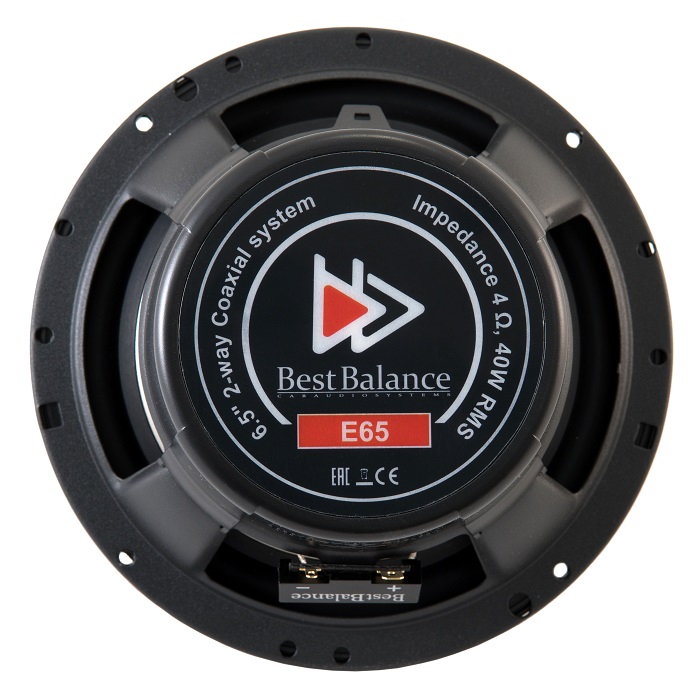 kypit_avtoakustika-best-balance-e65