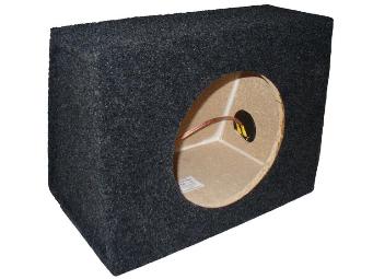 kypit_korpus-sabvufera-12-20