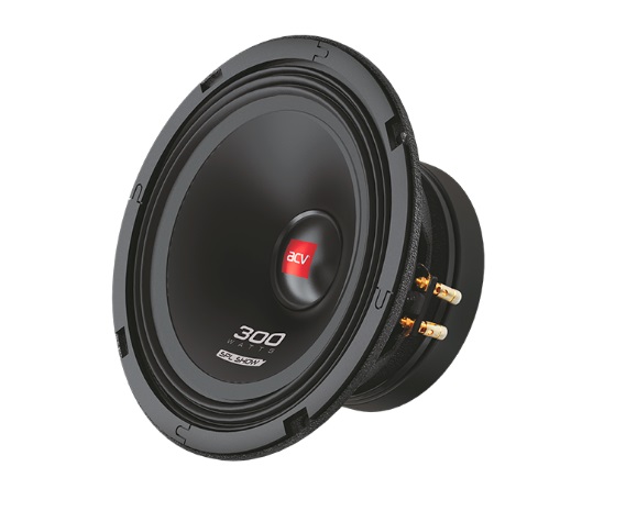 kypit_avtoakustika-acv-nf-165hy