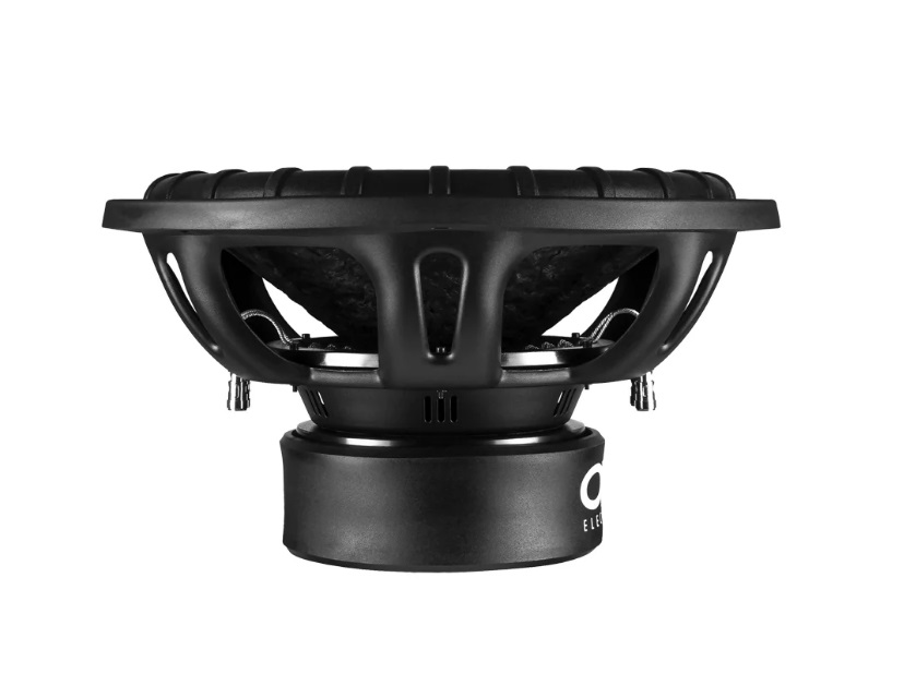 kypit_avtosabvufer-oris-up3-15