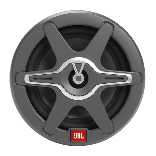 kypit_akustika-jbl-club-marine-62