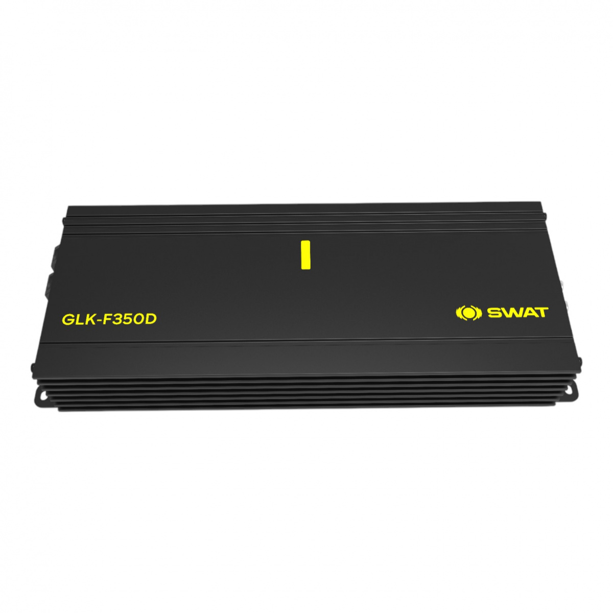 kypit_avtousilitel-swat-glk-f350d