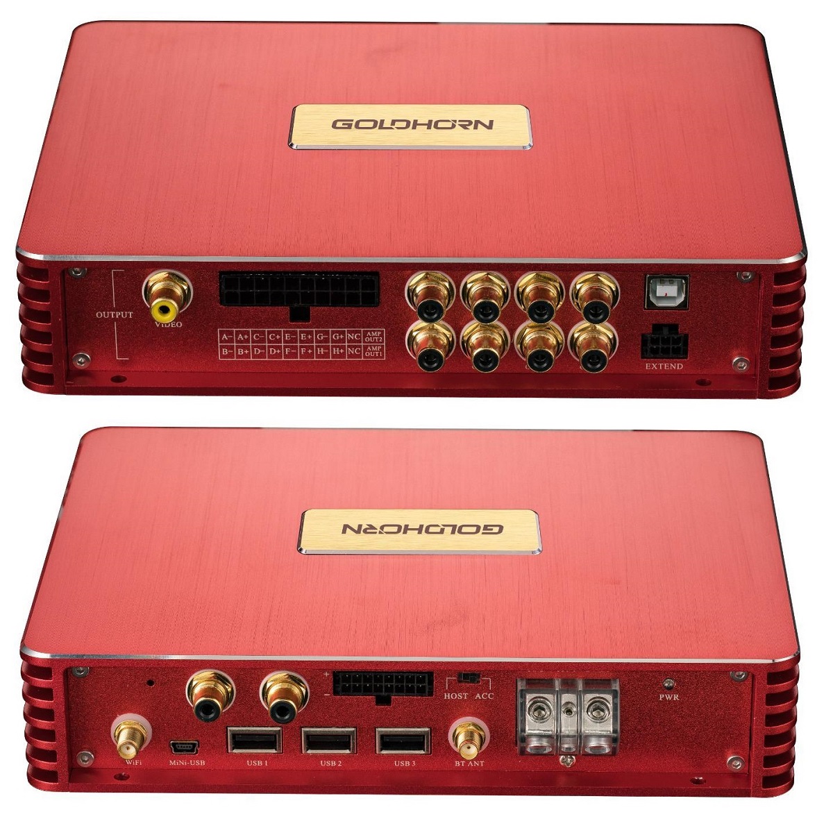 kypit_avtousilitel-goldhorn-p2-dspa-pro