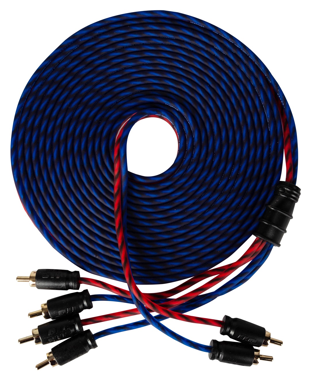 kypit_kabel-mezhblochnyy-kicx-headshot-rca-24-5-ss-2rca-4rca