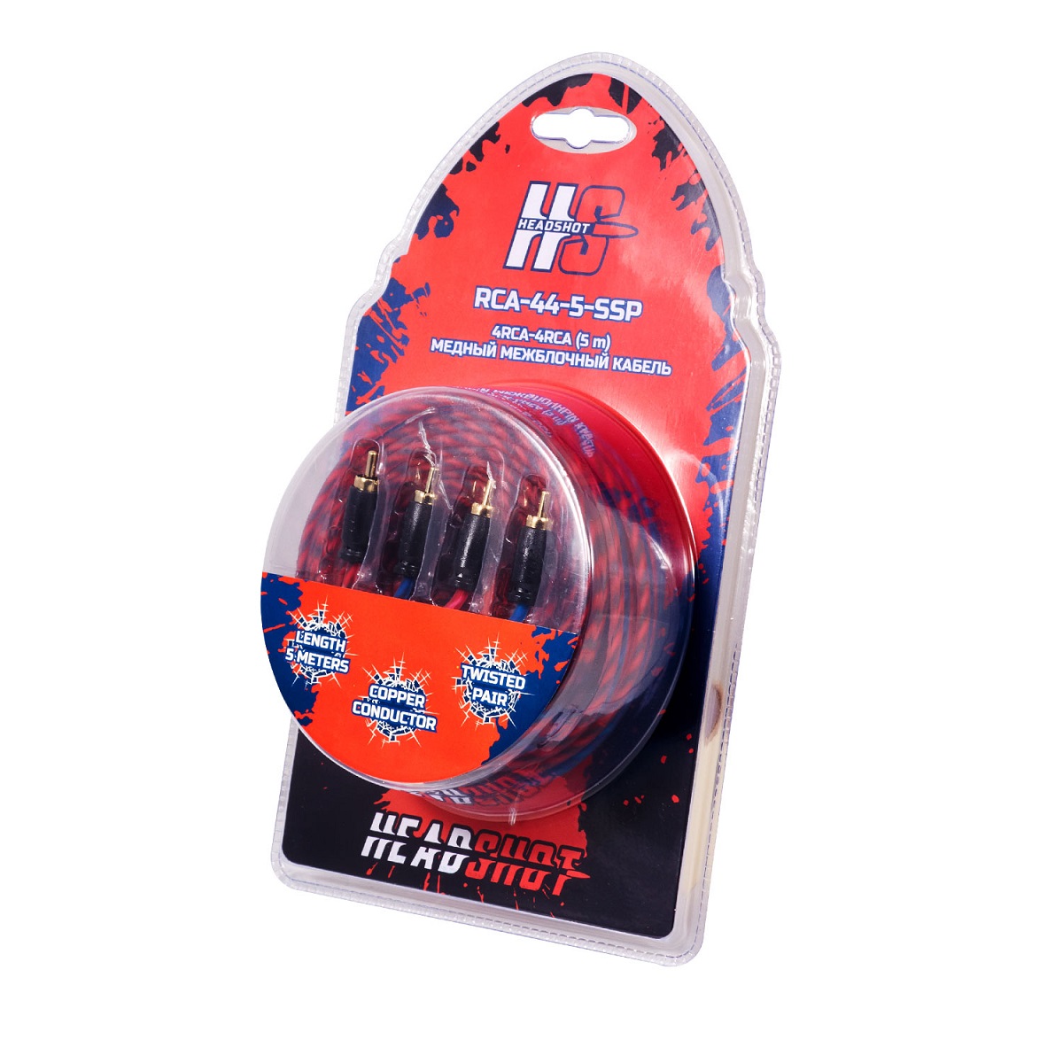 kypit_kabel-mezhblochnyy-kicx-headshot-rca-44-5-ssp