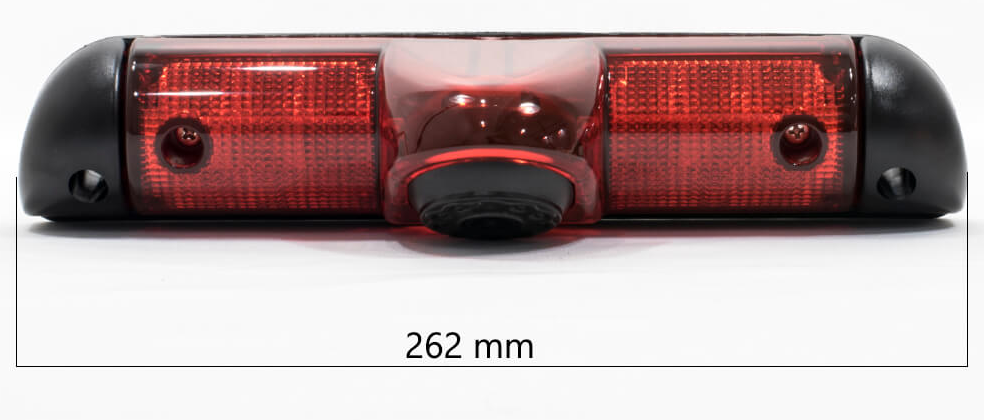 kypit_kamera-avel-avs325cpr157-sl809cl