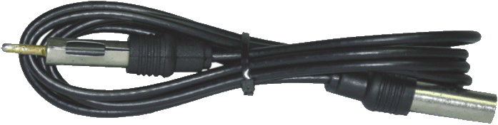 kypit_antennyy-udlinitel-triada-au-5m