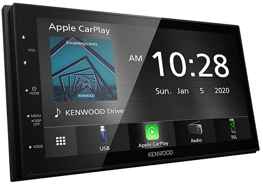 kypit_avtomagnitola-kenwood-dmx5020s