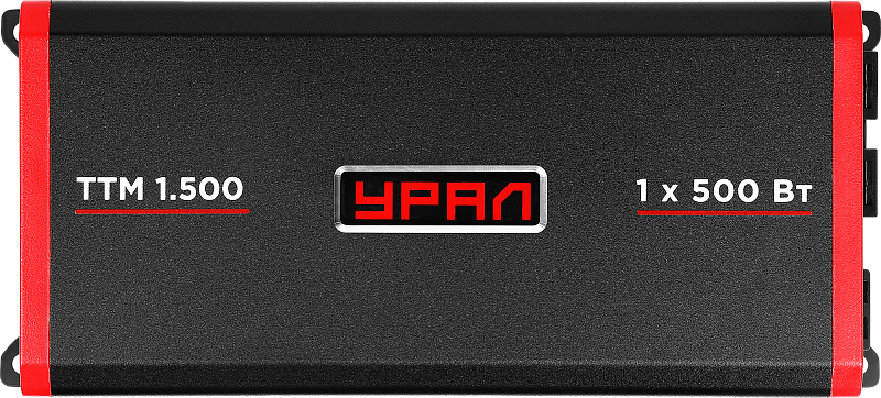 kypit_avtousilitel-ural-ttm-1-500