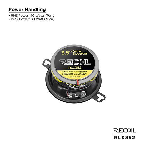 kypit_avtoakustika-recoil-rlx352