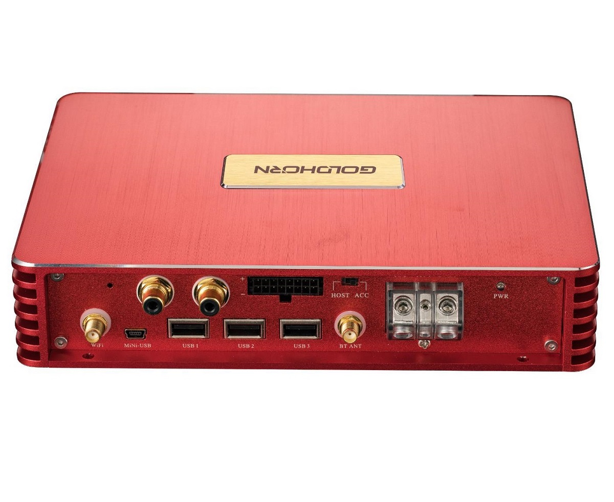 kypit_avtousilitel-goldhorn-p2-dspa-pro