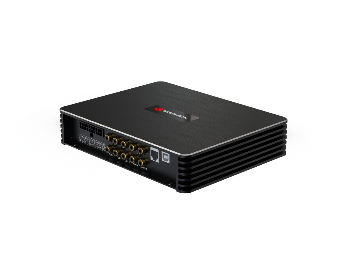 kypit_avtousilitel-goldhorn-dspa-810-pro-v2