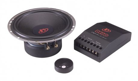 kypit_avtoakustika-dego-powerline-po-650-set