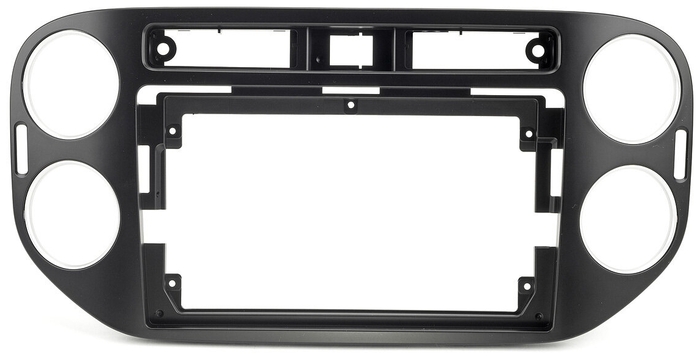 kypit_ramka-intro-incar-rvw-fc581-vw-tiguan-2006-2017