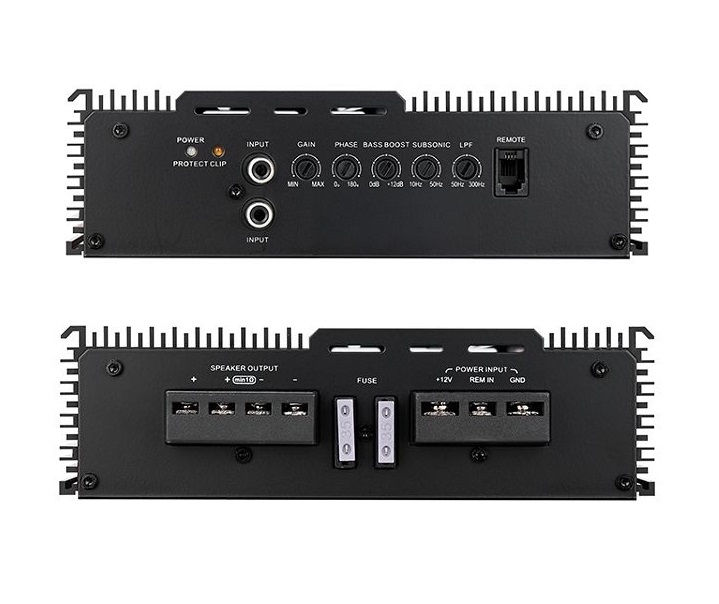 kypit_avtousilitel-avatar-abr-600-1