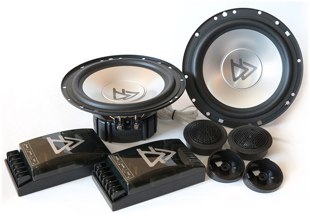 kypit_avtoakustika-best-balance-c6-5c