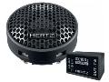 kypit_avtoakustika-hertz-dt-24-3