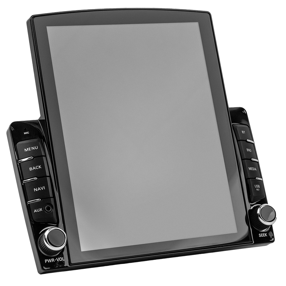 kypit_avtomagnitola-acv-ad-9701