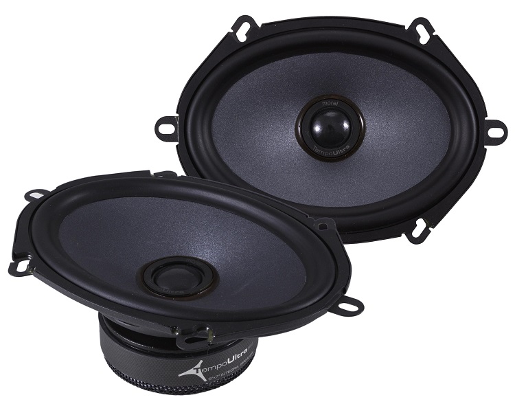 kypit_avtoakustika-morel-tempo-ultra-572-integra-mkii