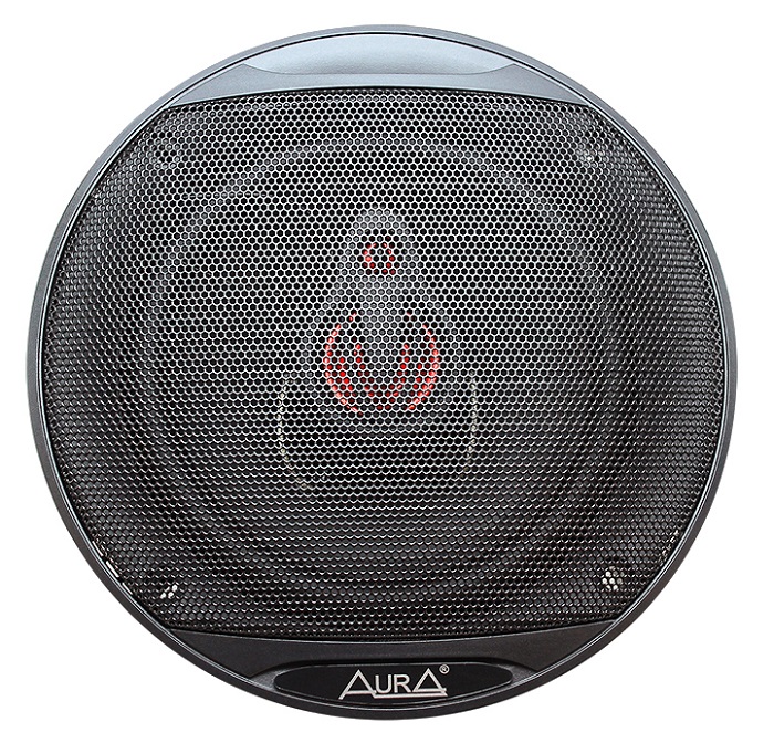kypit_avtoakustika-aura-fireball-523