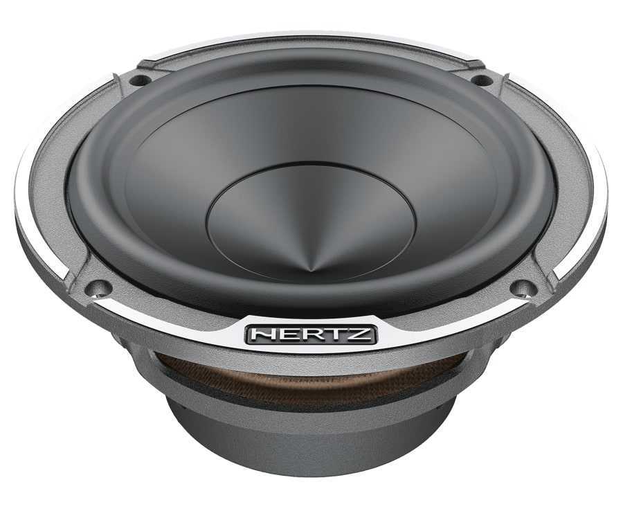 kypit_avtoakustika-hertz-mp-70-3-pro