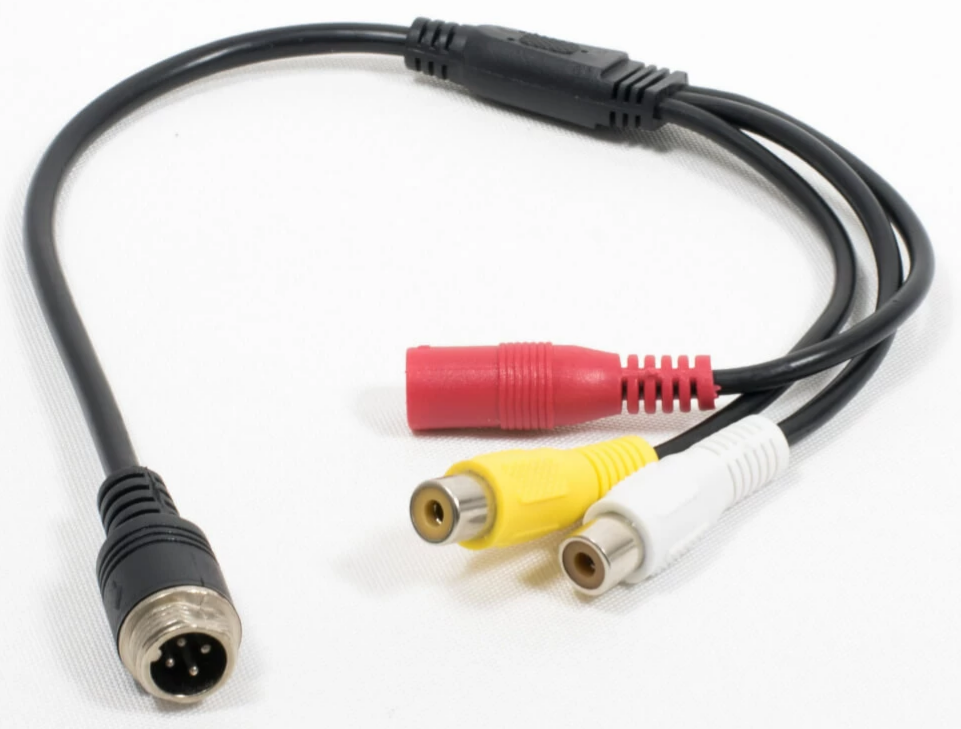 kypit_kabel-perekhodnik-av002cc-dlya-podklyucheniya-kamery-zadnego-vida