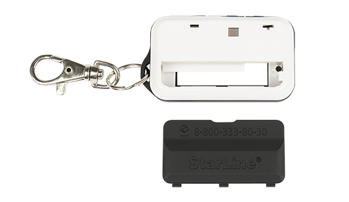 kypit_korpus-zh-k-breloka-starline-e60-63-90-93