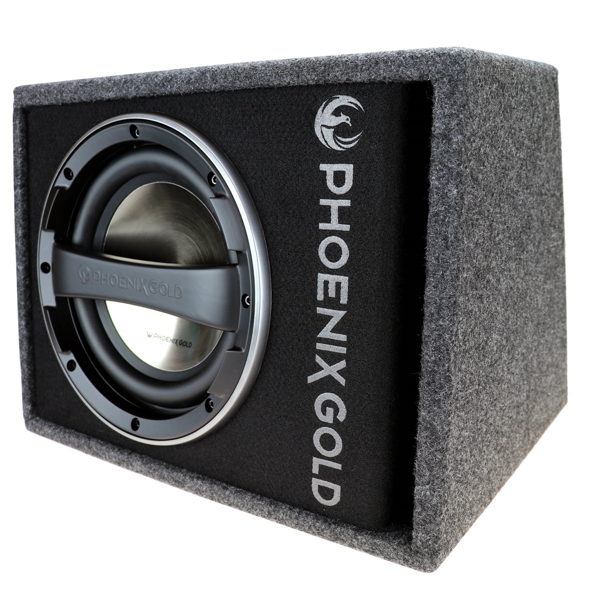 kypit_avtosabvufer-phoenix-gold-z110abv2