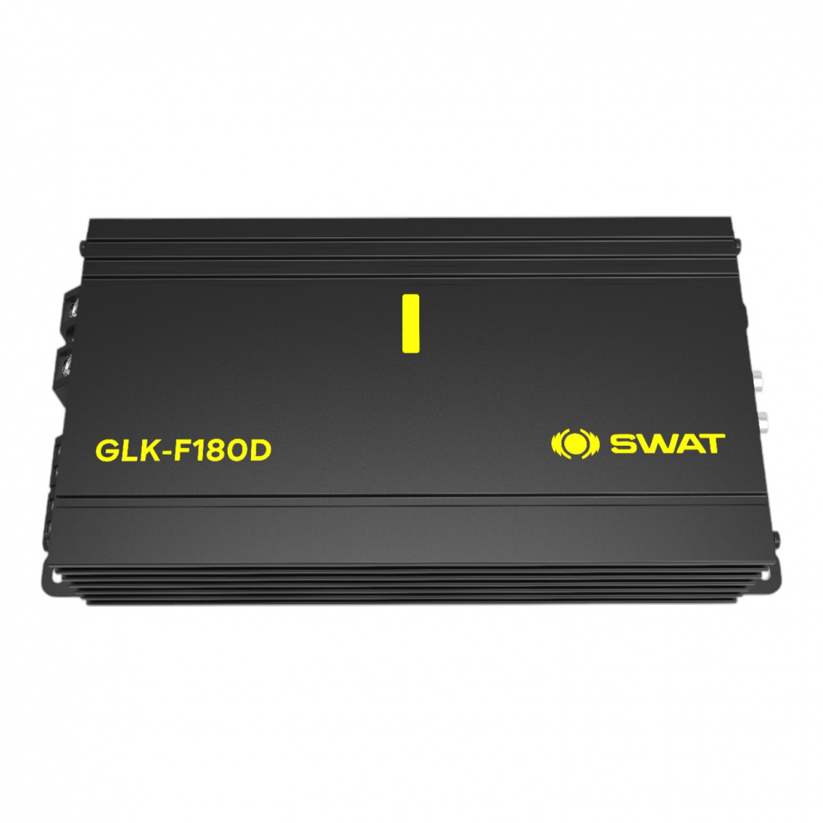 kypit_avtousilitel-swat-glk-f180d