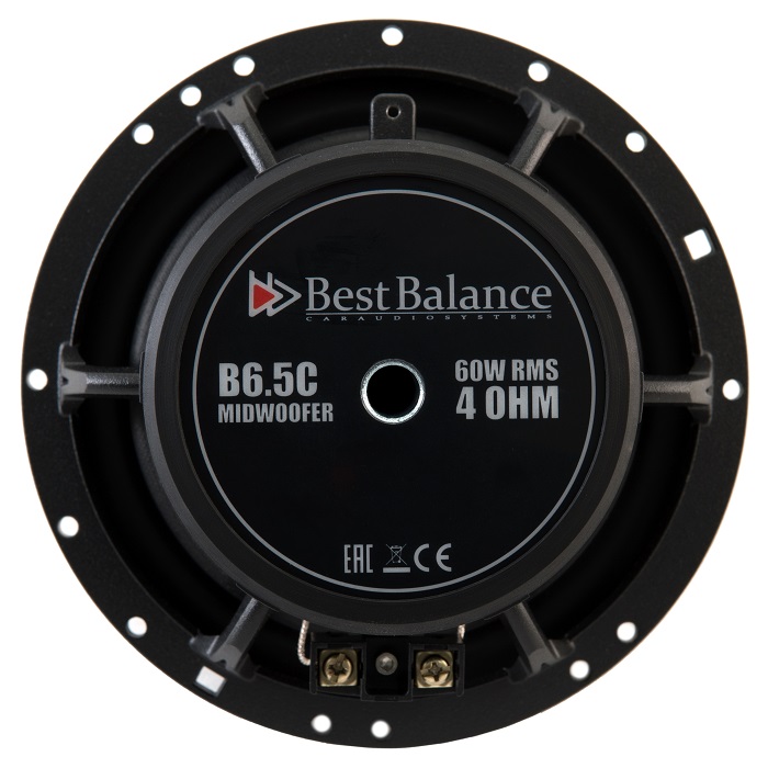 kypit_avtoakustika-best-balance-b6-5c
