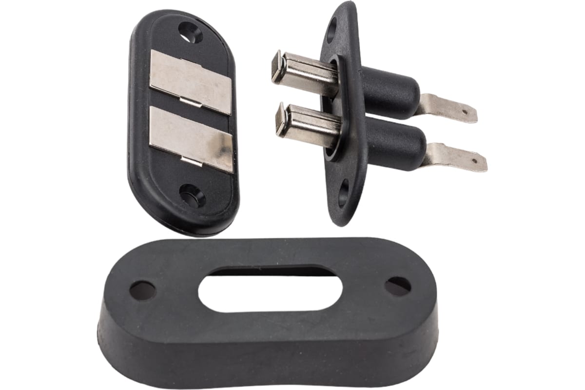 kypit_kontsevik-na-sdvizhnuyu-dver-starline-ps-30