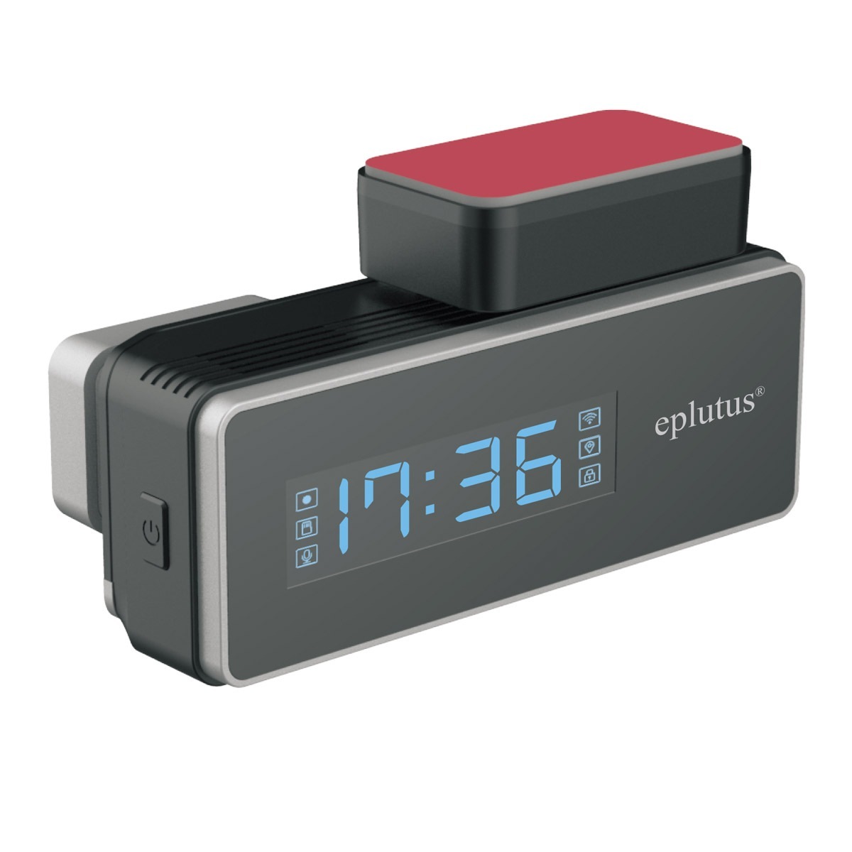 kypit_videoregistrator-eplutus-w3