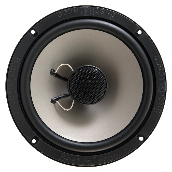kypit_avtoakustika-best-balance-e65