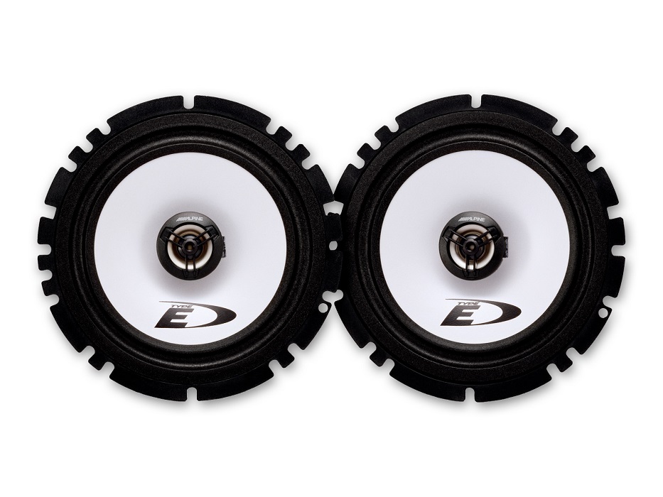 kypit_avtoakustika-alpine-sxe-1725s