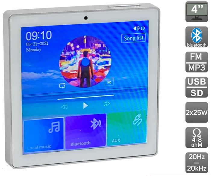 kypit_usilitel-bluetooth-s-radio-avel-avs138-dlya-kukhni-i-vannoy