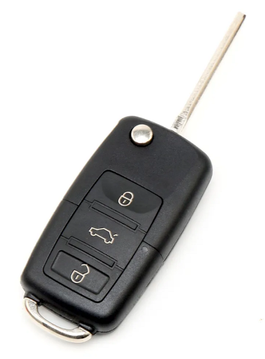 kypit_brelok-centurion-a95-pod-vykidnoy-klyuch