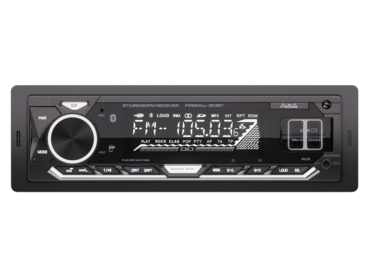 kypit_avtomagnitola-aura-fireball-303bt