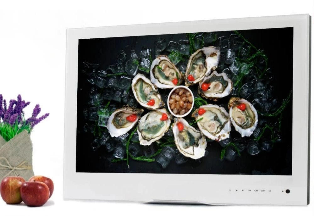 kypit_televizor-avel-avs240wswf