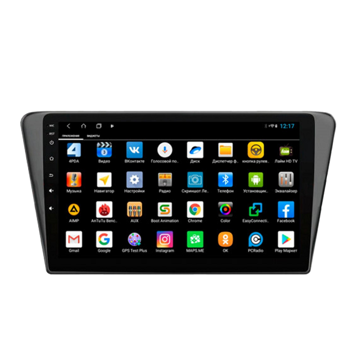 kypit_shtatnaya-magnitola-parafar-pf084xhd-peugeot-408-2017