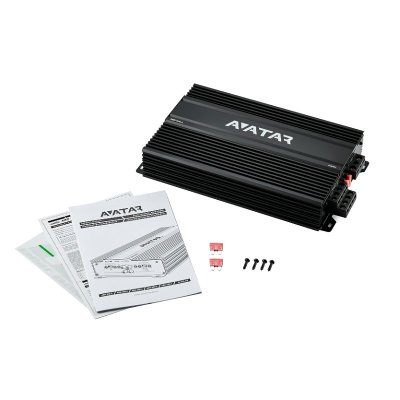 kypit_avtousilitel-avatar-abr-500-4