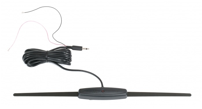 kypit_avtoantenna-triada-612-tvix